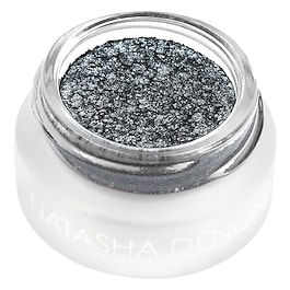 Duo Chrome Top Coat - Fard multi-usage image